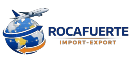 Roca Fuerte Exportaciones